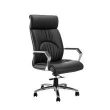 private label double wide office chair reviews oversized swivel rocker recliner